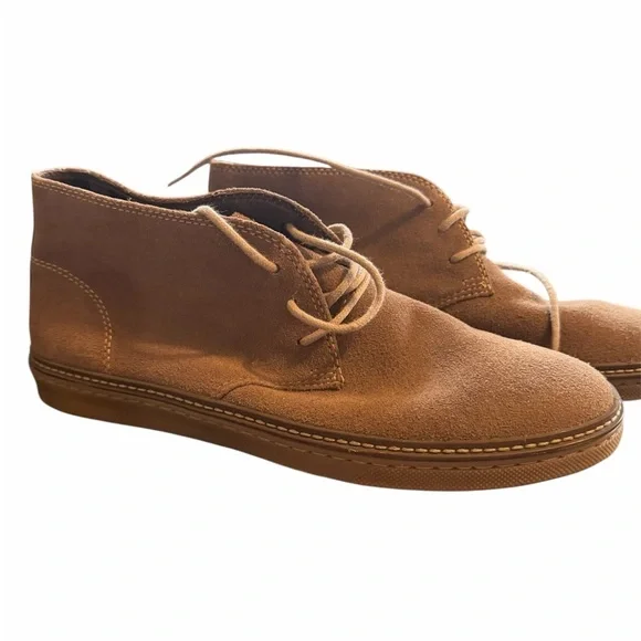 Sold - Picture 2 of 5